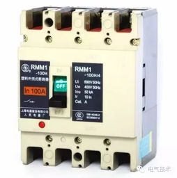 人民電器廠 以創(chuàng)新引領智能制造，用參數(shù)測試儀器續(xù)寫百年輝煌