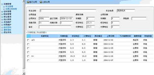 大連華信計算機(jī)技術(shù)股份 專注計算機(jī)系統(tǒng)服務(wù)，賦能企業(yè)數(shù)字化轉(zhuǎn)型
