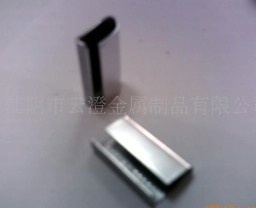 江陰云澄金屬制品 鐵皮打包帶的品質(zhì)之選，工業(yè)包裝的堅(jiān)實(shí)保障